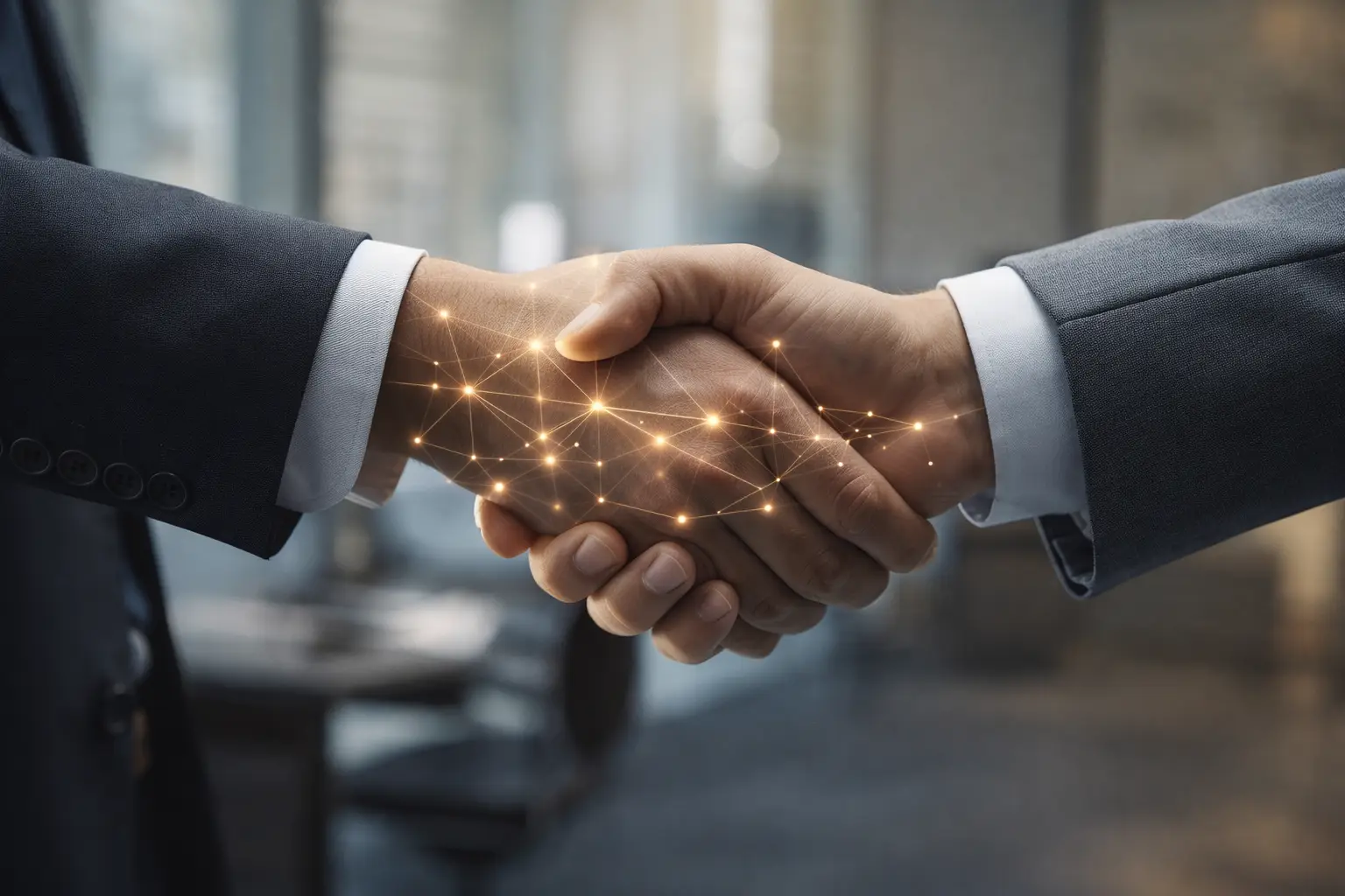 gouvernance et stratégie cybersécurité